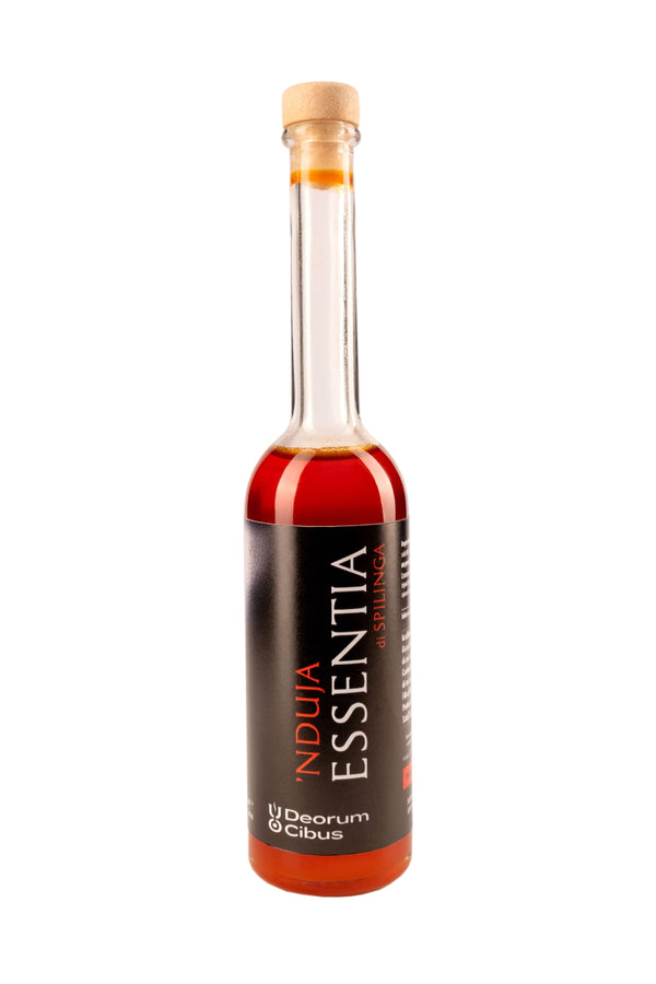 nduja liquida