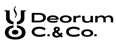 DEORUM CIBUS & Co.