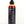 Nduja Liquida Estratto 80% da 200ml– Essentia con Dosatore