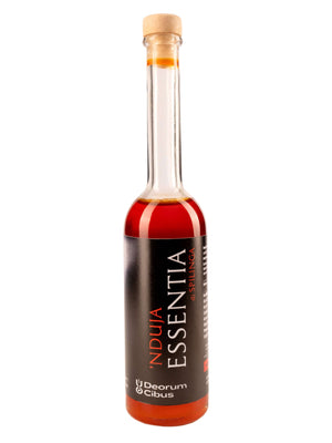 nduja liquida