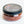 Nduja Essiccata – Peperoncino Gourmet Calabrese vaso da 30g