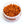 Pistilli di 'Nduja – Spezia Gourmet per Drink e Ricette Creative (30g)