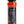 NETTARE – Miele & ‘Nduja Liquida in Squeezer 250g